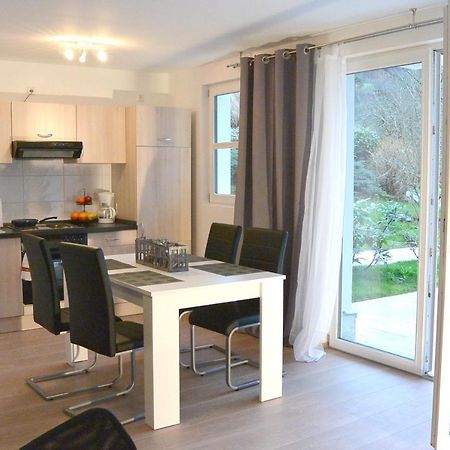 Bella Natura Loffenau Room photo